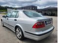 SAAB 9-5 2004/4 - 4