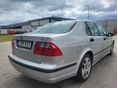 SAAB 9-5 2004/4 - 5