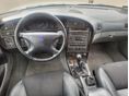 SAAB 9-5 2004/4 - 6