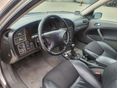 SAAB 9-5 2004/4 - 7