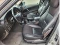 SAAB 9-5 2004/4 - 8