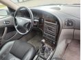 SAAB 9-5 2004/4 - 9