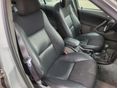 SAAB 9-5 2004/4 - 10