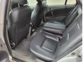 SAAB 9-5 2004/4 - 11