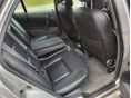 SAAB 9-5 2004/4 - 12