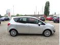 OPEL MERIVA B 2011/6 - 4