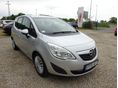 OPEL MERIVA B 2011/6 - 3