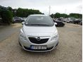 OPEL MERIVA B 2011/6 - 5
