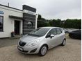 OPEL MERIVA B 2011/6 - 1