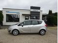 OPEL MERIVA B 2011/6 - 2