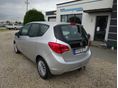 OPEL MERIVA B 2011/6 - 6