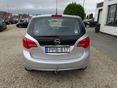 OPEL MERIVA B 2011/6 - 7