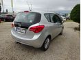 OPEL MERIVA B 2011/6 - 8