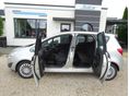 OPEL MERIVA B 2011/6 - 9