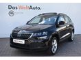 SKODA KAROQ 2022/1 - 1