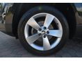 SKODA KAROQ 2022/1 - 12