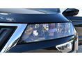 SKODA KAROQ 2022/1 - 11