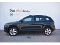 SKODA KAROQ 2022/1 - 2
