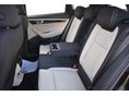 SKODA KAROQ 2022/1 - 9