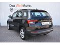 SKODA KAROQ 2022/1 - 3