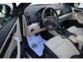 SKODA KAROQ 2022/1 - 4