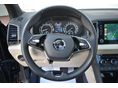 SKODA KAROQ 2022/1 - 7