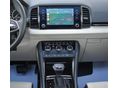 SKODA KAROQ 2022/1 - 8