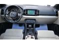 SKODA KAROQ 2022/1 - 6
