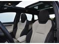 SKODA KAROQ 2022/1 - 5