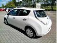NISSAN LEAF 2017/9 - 3