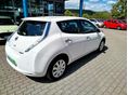 NISSAN LEAF 2017/9 - 4
