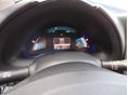 NISSAN LEAF 2017/9 - 9