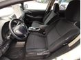 NISSAN LEAF 2017/9 - 5