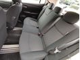 NISSAN LEAF 2017/9 - 7