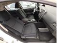NISSAN LEAF 2017/9 - 6