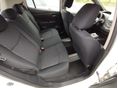 NISSAN LEAF 2017/9 - 8