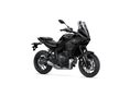 YAMAHA MT-07 TRACER 2025 - 2