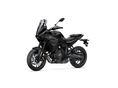 YAMAHA MT-07 TRACER 2025 - 6