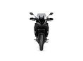 YAMAHA MT-07 TRACER 2025 - 8