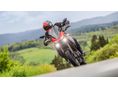 YAMAHA MT-07 TRACER 2025 - 1