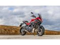 YAMAHA MT-07 TRACER 2025 - 3