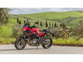 YAMAHA MT-07 TRACER 2025 - 5