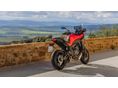 YAMAHA MT-07 TRACER 2025 - 7