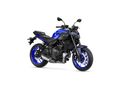 YAMAHA MT-07 2025 - 2