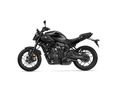 YAMAHA MT-07 2025 - 3