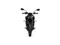 YAMAHA MT-07 2025 - 6