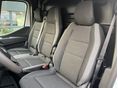 NISSAN INTERSTAR 2026 - 5