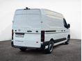 NISSAN INTERSTAR 2026 - 2
