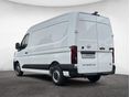NISSAN INTERSTAR 2026 - 3