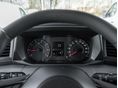 NISSAN INTERSTAR 2026 - 6